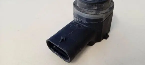 Audi A6 C7 Parking PDC sensor 1S0919275