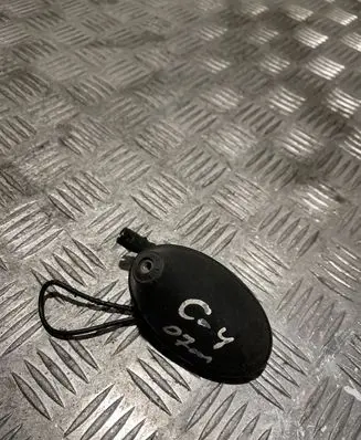 Citroen C4 I Aerial GPS antenna 81620801