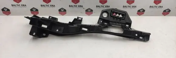 BMW 4 F36 Gran coupe Other interior part 7326237 20024110 CZECHREBUB1C