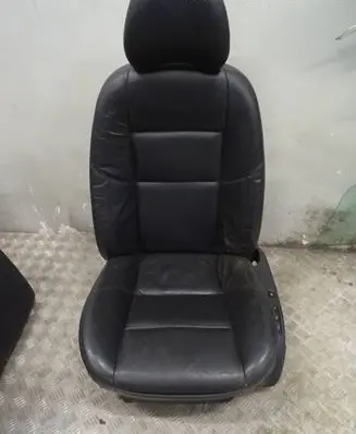 Volvo V50 Front driver seat