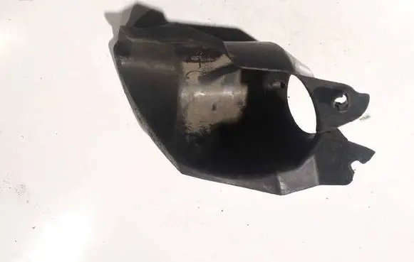 Peugeot 107 Other exterior part 452550H010