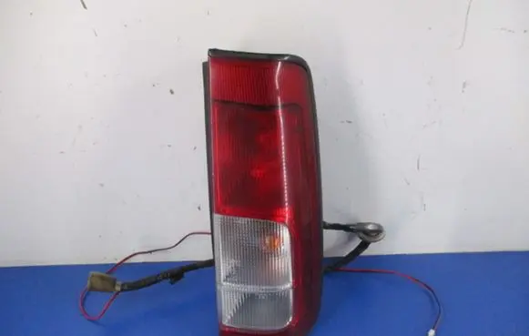 Suzuki Ignis Rear/tail lights 35655-74G0R