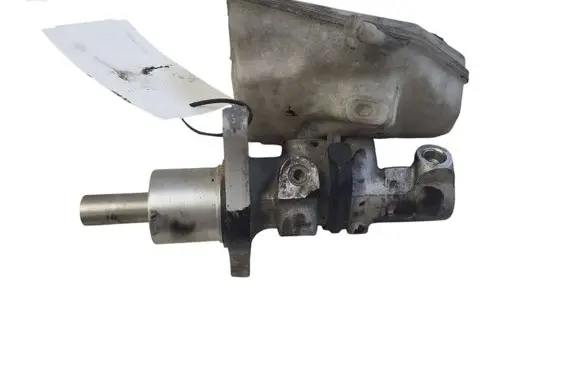 Peugeot 807 Master brake cylinder 0204224135