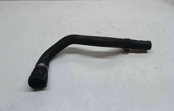 BMW 1 F20 F21 Engine coolant pipe/hose 9208182