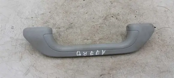 Honda FR-V Front interior roof grab handle NOCODE