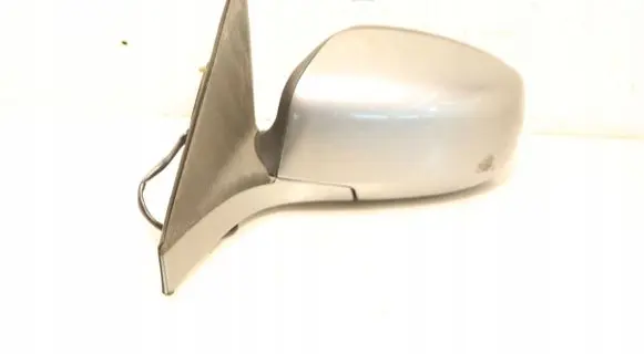 Suzuki Swift I Front door electric wing mirror E9026277