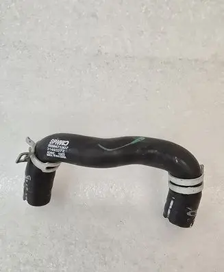 Volvo XC40 Engine coolant pipe/hose 31493272