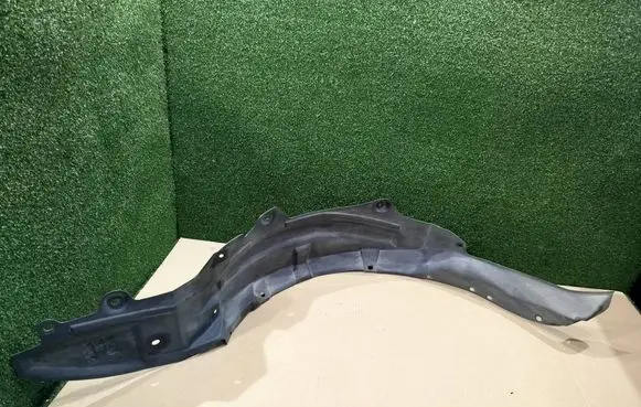 Mazda MX-5 NB Miata Front arch 