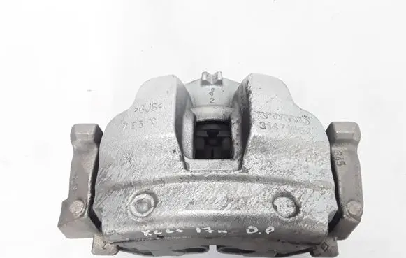 Volvo XC60 Front brake caliper 31471664