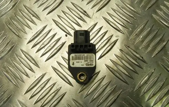 KIA Ceed Sensor 95930A6000 X1054
