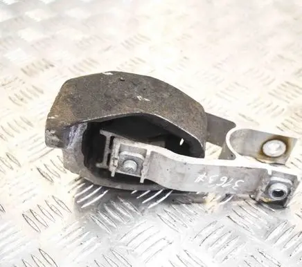 Volvo XC60 Engine mount bracket 31339951