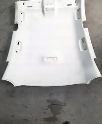 Audi A5 8T 8F Headlining 8T8867501
