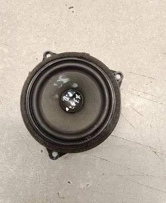 BMW X3 F25 Front door speaker 188200 9209183