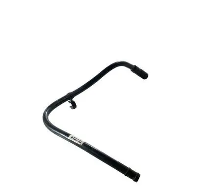 Dodge Charger Breather hose/pipe 05184805AE