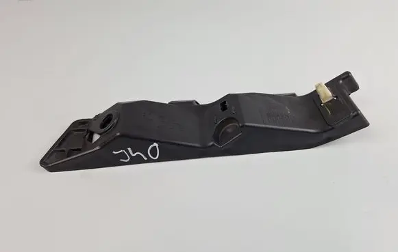 KIA Sportage Front bumper mounting bracket 86516F1000 86514F1000
