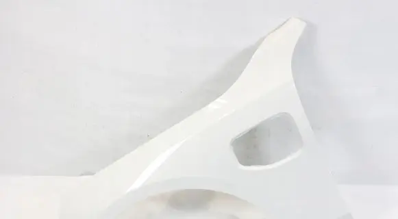 BMW 5 G60 Fender 9633629