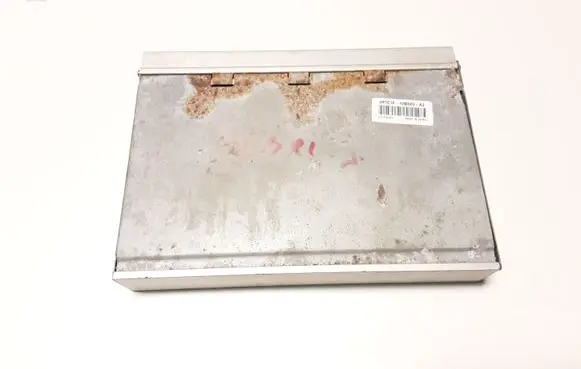 Chrysler Sebring (JS) Sound amplifier VP7C1F18B849AJ DCL010403