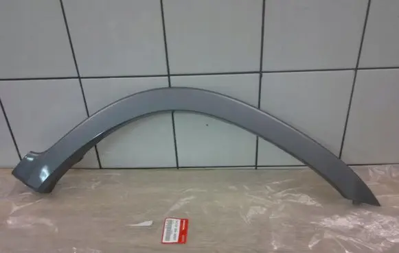Honda CR-V Front arch trim 74115S9A900ZF