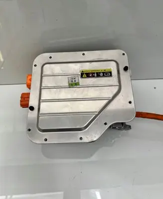 KIA EV6 Voltage converter inverter 91958CV210 91958-CV210 2109170015