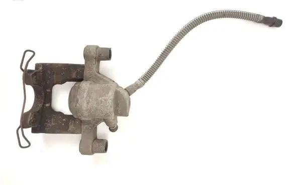Mercedes-Benz GLK (X204) Rear brake caliper 929X40X42 20260123HCR1204