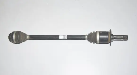 BMW 2 F46 Rear driveshaft 7646867 33207646867