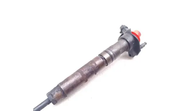 Honda CR-V Fuel injector 16450-RL0-G01 0445116006