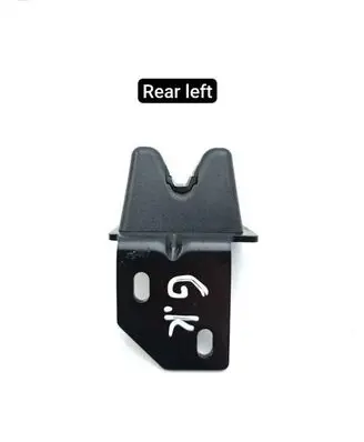 Ferrari California F149 Other exterior part 