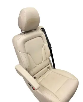 Mercedes-Benz V Class W447 Rear seat A44794001008R85 44794001008R85 A4479400100