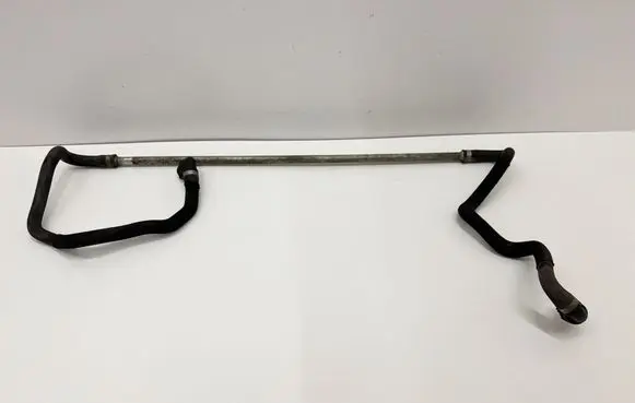 BMW 5 F10 F11 Coolant pipe/hose