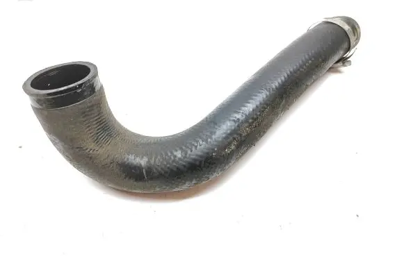 Citroen C4 Aircross Intercooler hose/pipe 1207041630 1630