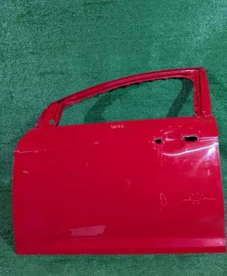 Ford Focus Front door 
