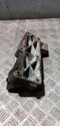 Iveco Daily 4th gen Engine mounting bracket 504050580 J107530