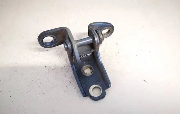 Honda Insight Rear door lower hinge