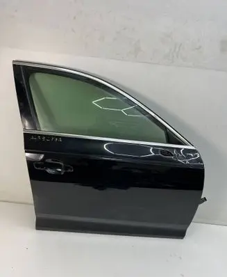 Audi A4 S4 B9 Front door LY9C