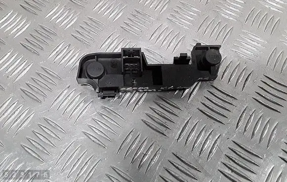 Fiat Croma Tail light bulb cover holder 27482101