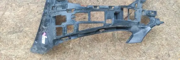 Mercedes-Benz C W205 Front bumper mounting bracket A2058850565 M673