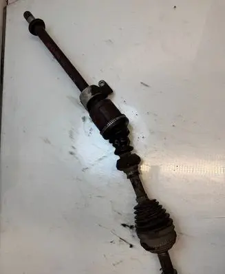 Honda Stream Front driveshaft 231132
