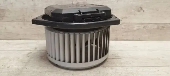 Nissan Murano Z50 Heater fan/blower 502C4602 3V17230352 30352
