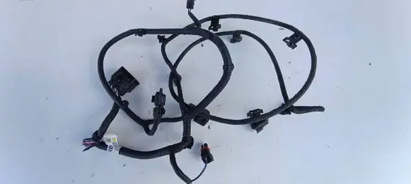 KIA Ceed Wiring harness 97844J7061