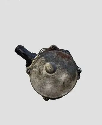 Nissan Qashqai Vacuum pump 006730300