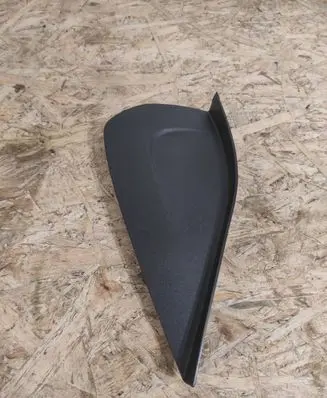 BMW 5 G30 G31 Dashboard side end trim 9329553