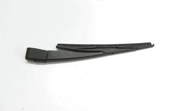 Opel Grandland X Rear wiper blade arm