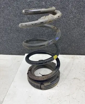 KIA Sorento Rear coil spring