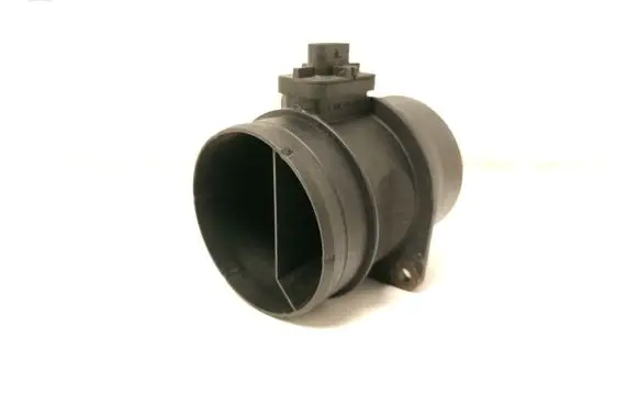 Audi Q5 SQ5 8R Mass air flow meter 03L906461A