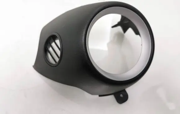 Mini One - Cooper Clubman R55 Other dashboard part 24105