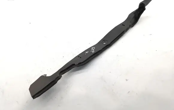 Mazda CX-3 Fender trim (molding) 