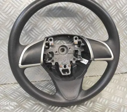 Mitsubishi Space Star Steering wheel 4400A707XA