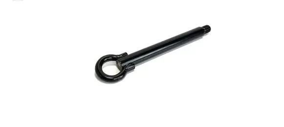 Toyota Corolla Cross Towing hook eye 5196016030 52794