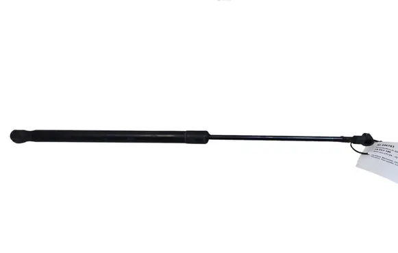 Seat Leon (1P) Tailgate/trunk strut/damper 1P0827550