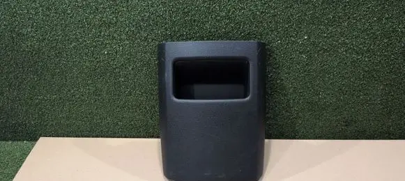 KIA Sportage Ashtray (rear) 84647R2000 84641R2400WK 84641R2400